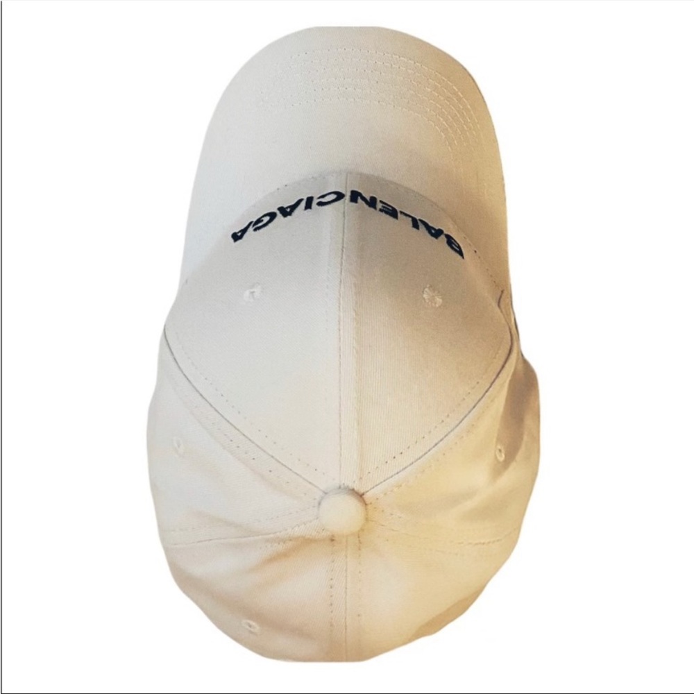 Balenciaga cap - Picture 7 of 11